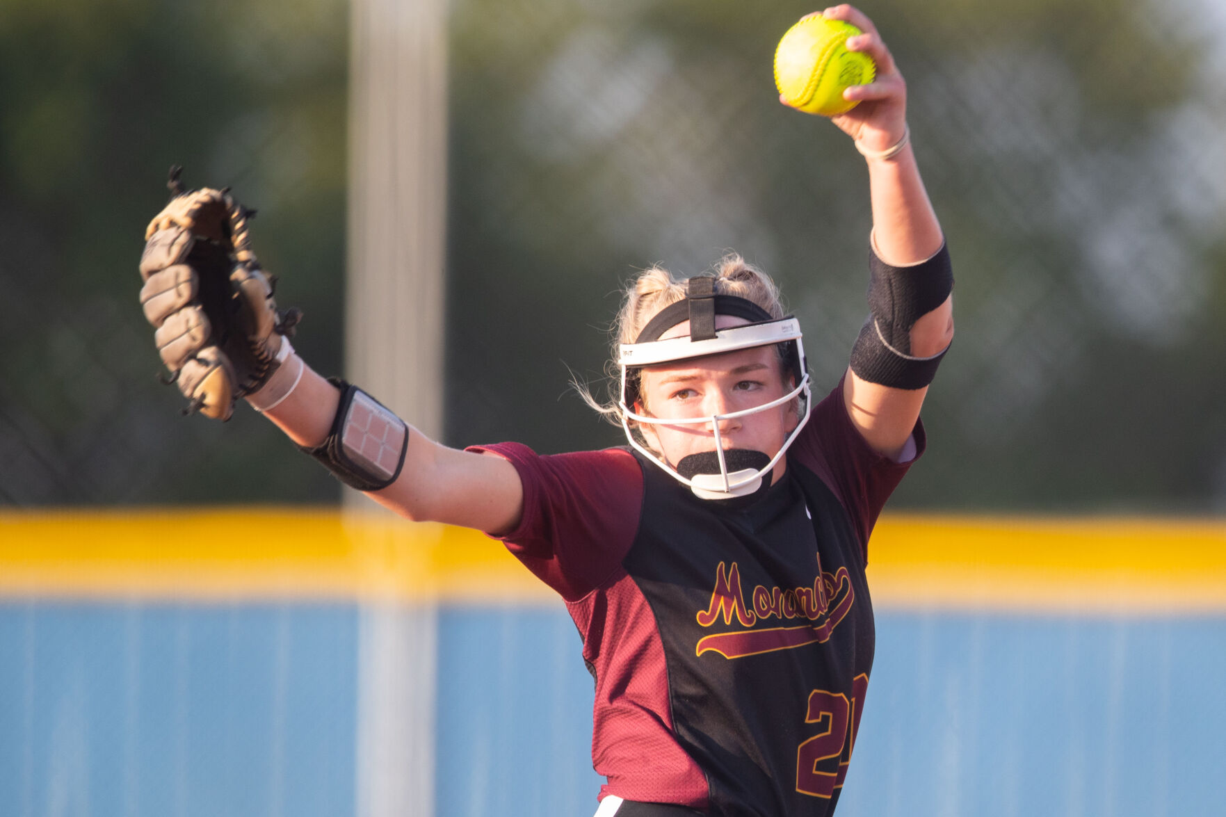 082021-owh-spo-softball-LS09.JPG